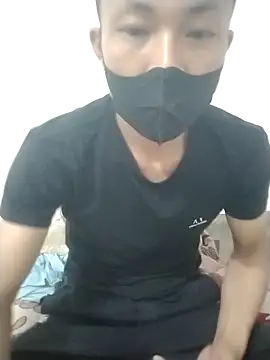 Snapshot of BigShot-Boy chatting on May 2026 03:16:02 PM BigShot-Boy online show from May 2026 03:16:02 PM