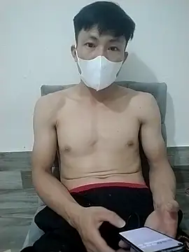 Snapshot of BigShot-Boy chatting on May 2026 02:55:02 PM BigShot-Boy online show from May 2026 02:55:02 PM