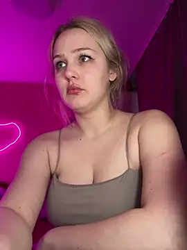 keeeessyyy online show from March 2026 02:44:01 AM