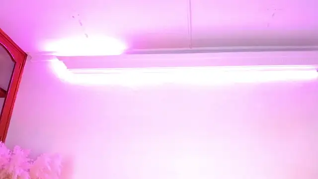 Snapshot of Rebeldana chatting on March 2026 10:53:01 AM Rebeldana online show from March 2026 10:53:01 AM