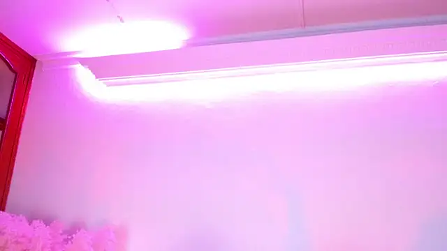 Snapshot of Rebeldana chatting on March 2026 06:11:02 PM Rebeldana online show from March 2026 06:11:02 PM