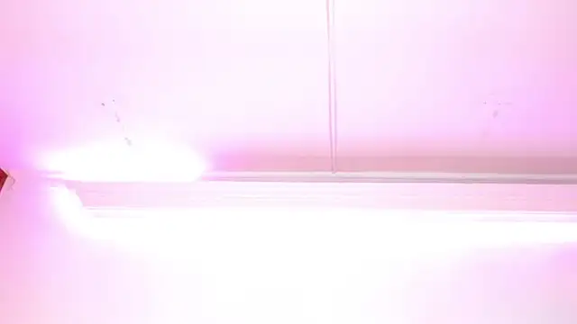 Snapshot of Rebeldana chatting on April 2026 05:39:01 PM Rebeldana online show from April 2026 05:39:01 PM