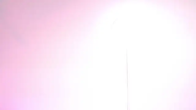 Snapshot of Rebeldana chatting on April 2026 04:56:02 PM Rebeldana online show from April 2026 04:56:02 PM