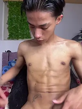  Camilo fox online show from March 2026 02:09:02 PM