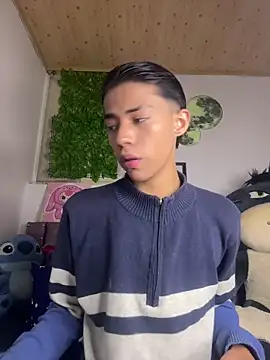  Camilo fox online show from March 2026 02:22:02 PM