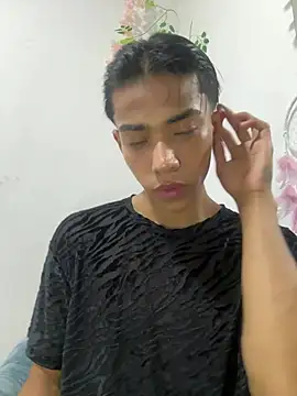  Camilo fox online show from April 2026 09:30:01 PM