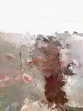  Camilo fox online show from April 2026 05:28:01 PM