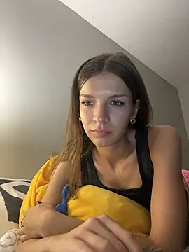 Angelmae2947 online show from April 2026 01:41:01 AM