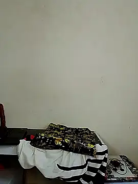 Snapshot of Morely_ chatting on March 2026 08:41:02 AM Morely online show from March 2026 08:41:02 AM