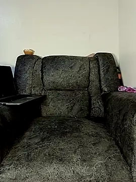 Snapshot of Morely_ chatting on April 2026 02:15:02 PM Morely online show from April 2026 02:15:02 PM