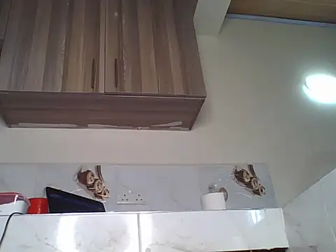 Snapshot of Morely_ chatting on April 2026 05:27:01 AM Morely online show from April 2026 05:27:01 AM