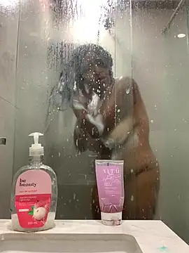 Snapshot of _SaraWilliams1_ chatting on March 2026 05:38:01 PM SaraWilliams1 online show from March 2026 05:38:01 PM