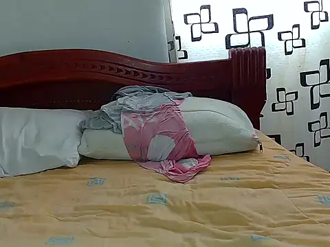 Snapshot of _SaraWilliams1_ chatting on March 2026 09:37:02 PM SaraWilliams1 online show from March 2026 09:37:02 PM