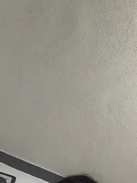 Snapshot of _SaraWilliams1_ chatting on April 2026 09:53:01 AM SaraWilliams1 online show from April 2026 09:53:01 AM