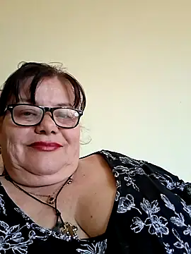 HotMilf80 online show from March 2026 11:28:02 AM