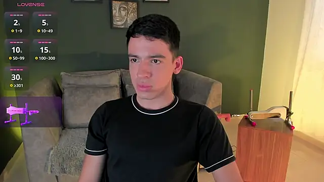 Snapshot of david_osorio chatting on April 2026 08:44:01 PM david osorio online show from April 2026 08:44:01 PM