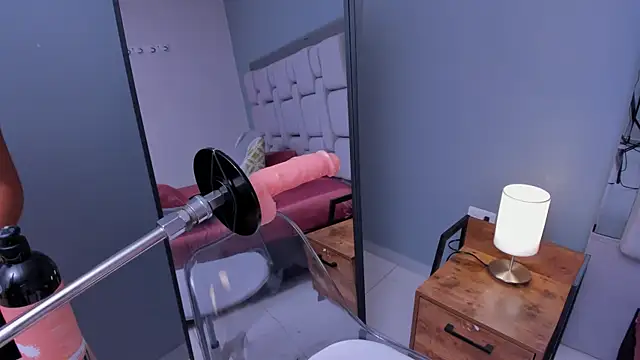 Lia owenss online show from March 2026 06:45:02 PM