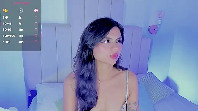 Snapshot of Zoee_Kravitz chatting on May 2026 10:30:01 PM Zoee Kravitz online show from May 2026 10:30:01 PM