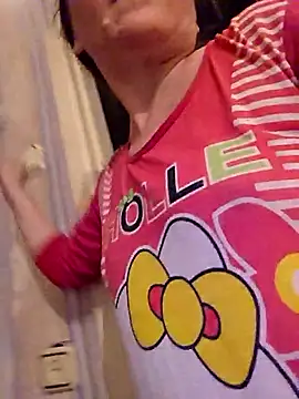  LOLA-LOLA  online show from March 2026 04:11:02 PM