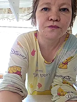  LOLA-LOLA  online show from March 2026 06:47:01 AM