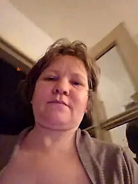  LOLA-LOLA  online show from April 2026 04:56:02 PM