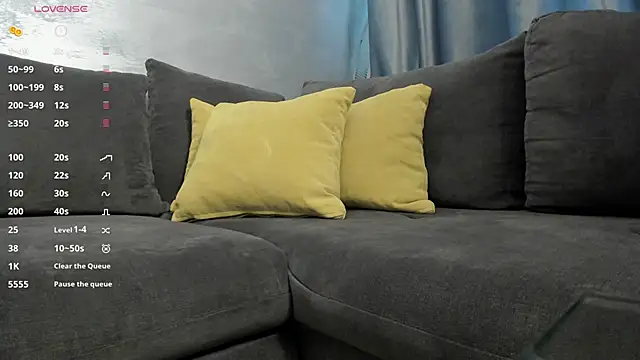 Snapshot of IvyTease_ chatting on July 2026 06:08:02 AM IvyTease online show from July 2026 06:08:02 AM