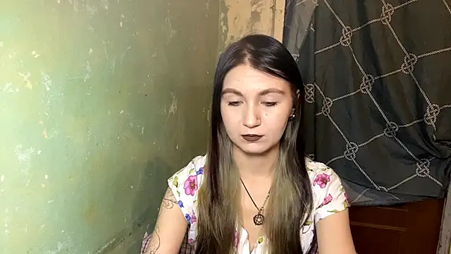 Lollybomb online show from March 2026 08:53:01 PM