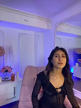 Snapshot of LucianaBlanco_ chatting on March 2026 08:47:01 PM LucianaBlanco online show from March 2026 08:47:01 PM