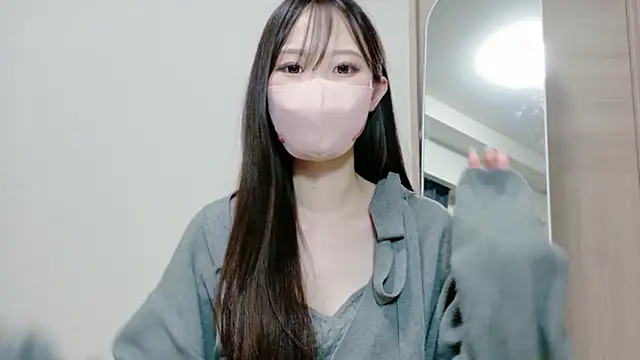 himachan v online show from April 2026 12:22:01 PM