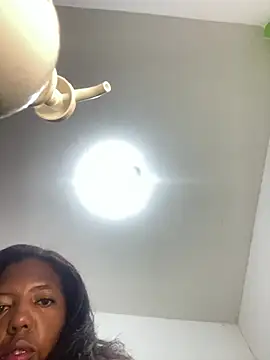 Brenda hot27 online show from April 2026 10:20:02 AM