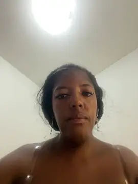 Brenda hot27 online show from May 2026 10:51:02 PM