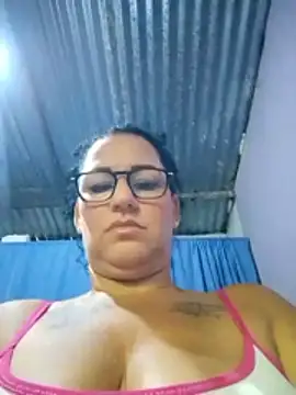 Snapshot of tugordita-hot chatting on March 2026 01:12:02 PM tugordita-hot online show from March 2026 01:12:02 PM