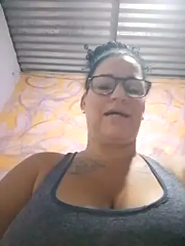 Snapshot of tugordita-hot chatting on April 2026 08:23:01 AM tugordita-hot online show from April 2026 08:23:01 AM