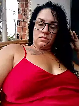 Snapshot of tugordita-hot chatting on April 2026 09:39:33 PM tugordita-hot online show from April 2026 09:39:33 PM