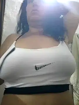 Snapshot of tugordita-hot chatting on May 2026 08:11:01 AM tugordita-hot online show from May 2026 08:11:01 AM