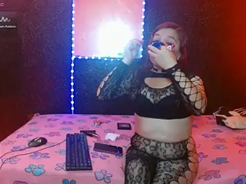 Snapshot of TabooAngel17 chatting on March 2026 08:36:02 PM TabooAngel17 online show from March 2026 08:36:02 PM