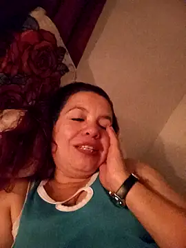 Snapshot of TabooAngel17 chatting on March 2026 07:41:02 AM TabooAngel17 online show from March 2026 07:41:02 AM