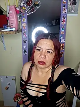 Snapshot of TabooAngel17 chatting on March 2026 10:10:01 PM TabooAngel17 online show from March 2026 10:10:01 PM