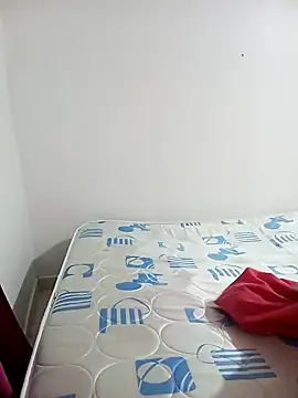 Snapshot of TabooAngel17 chatting on April 2026 08:50:01 PM TabooAngel17 online show from April 2026 08:50:01 PM