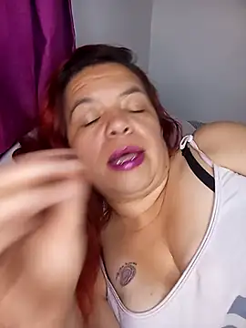 Snapshot of TabooAngel17 chatting on April 2026 06:47:02 AM TabooAngel17 online show from April 2026 06:47:02 AM