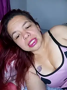 Snapshot of TabooAngel17 chatting on April 2026 07:20:01 AM TabooAngel17 online show from April 2026 07:20:01 AM