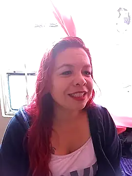 Snapshot of TabooAngel17 chatting on April 2026 08:20:02 PM TabooAngel17 online show from April 2026 08:20:02 PM