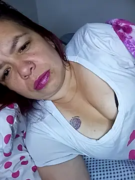 Snapshot of TabooAngel17 chatting on April 2026 03:39:02 PM TabooAngel17 online show from April 2026 03:39:02 PM