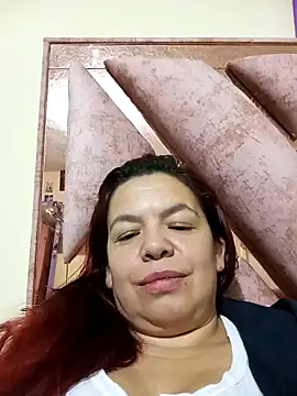 Snapshot of TabooAngel17 chatting on April 2026 05:12:02 AM TabooAngel17 online show from April 2026 05:12:02 AM