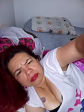 Snapshot of TabooAngel17 chatting on April 2026 06:24:02 PM TabooAngel17 online show from April 2026 06:24:02 PM