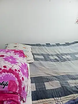 Snapshot of TabooAngel17 chatting on April 2026 12:06:01 AM TabooAngel17 online show from April 2026 12:06:01 AM