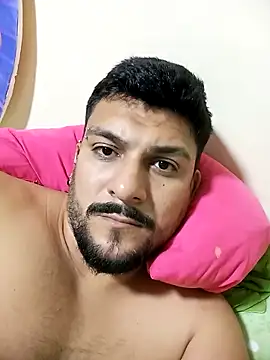 Snapshot of OchefRabudo chatting on March 2026 04:51:02 AM OchefRabudo online show from March 2026 04:51:02 AM