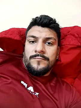 Snapshot of OchefRabudo chatting on March 2026 07:17:01 PM OchefRabudo online show from March 2026 07:17:01 PM