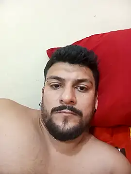 Snapshot of OchefRabudo chatting on March 2026 11:30:02 PM OchefRabudo online show from March 2026 11:30:02 PM