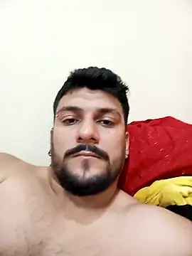 Snapshot of OchefRabudo chatting on March 2026 12:04:01 AM OchefRabudo online show from March 2026 12:04:01 AM